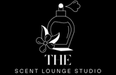 The Scent Lounge Studio